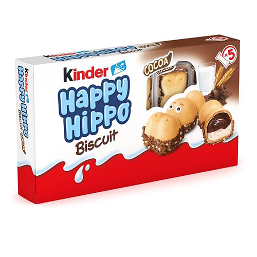 http://atiyasfreshfarm.com/public/storage/photos/1/New Project 1/Kinder Happy Hippo Cocoa (100gm).jpg